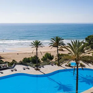 5* Hotell Pestana Premium & Golf